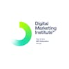 Planning a Digital Marketing Strategy Specialization