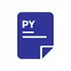 Python Scripting for DevOps Specialization