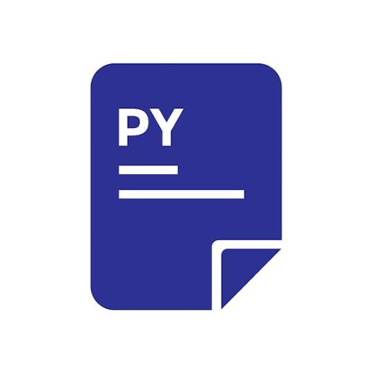 Portada: Programación en Python para DevOps