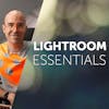 Adobe Lightroom Essentials Specialization