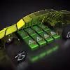 Battery Technologies Specialization