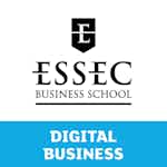 Strategic Business Analytics by ESSEC Business School