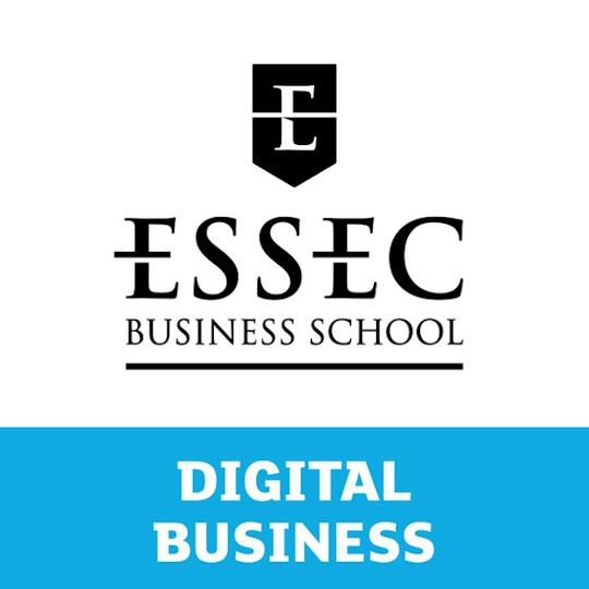Portada: Analítica empresarial estratégica