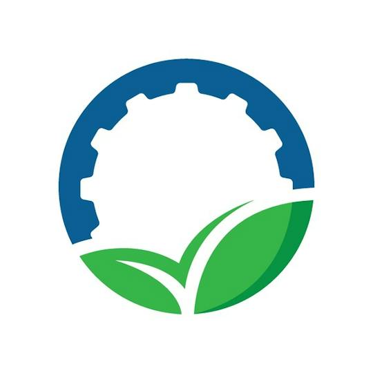 Portada: Sustainable and Resilient Operations and Supply Chains