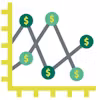 Pricing Strategy Optimization Specialization