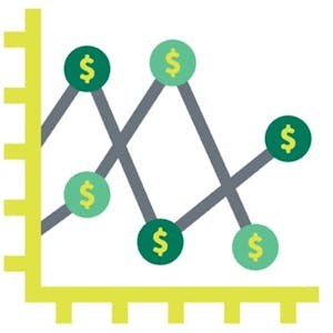 Pricing Strategy Optimization