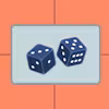 Bayesian Statistics Specialization