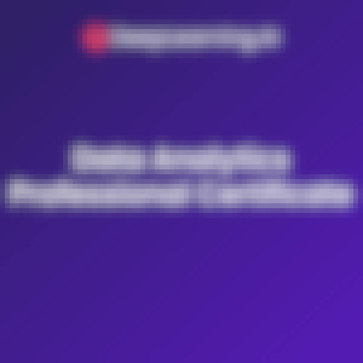Cours D analyse De Donn es En Ligne 2025 Coursera Cours d analyse de donn es en ligne 2025 coursera