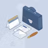 Sales Training for High Performing Teams Specialization