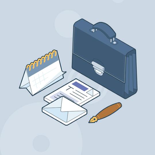 Portada: Formación en ventas para equipos de alto rendimiento