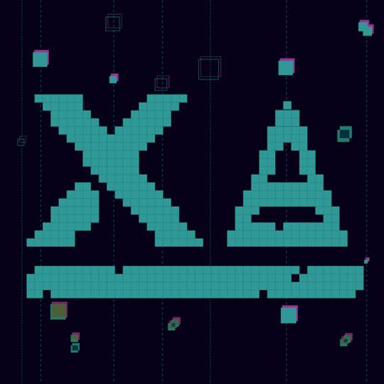 Portada: IA explicable (XAI)
