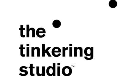 Tinkering Fundamentals: A Constructionist Approach to STEM Learning