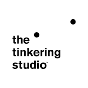 Tinkering Fundamentals: A Constructionist Approach to STEM Learning