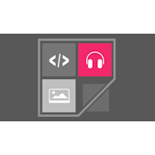 Introduction to Computational Arts: Audio