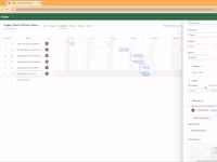 Microsoft Project for Beginners: Create Simple Project Plans