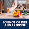 Science of Diet and Exercise Specialization