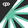Mastering GitHub for Developers and DevOps Specialization
