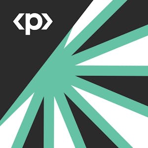 Mastering GitHub for Developers and DevOps from Packt online course platform