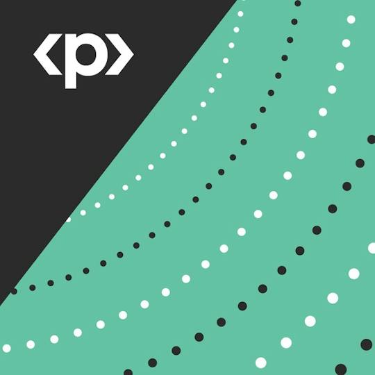 Portada: El curso completo de informática cuántica para principiantes