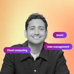 Google Cloud Data Analytics
