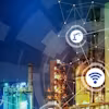 Intelligent Digital Factories Specialization