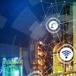 Intelligent Digital Factories