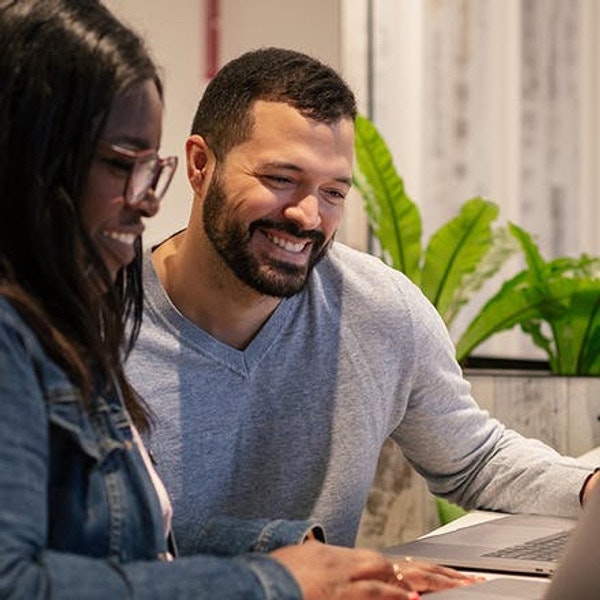 Google Proje Yönetimi Professional Certificate