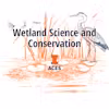 Wetland Science and Conservation Specialization