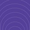 Ansible From Basics to Guru Specialization