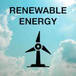 Renewable Energy by University of Colorado Boulder