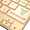 Digital Manufacturing & Design Technology  Specialization