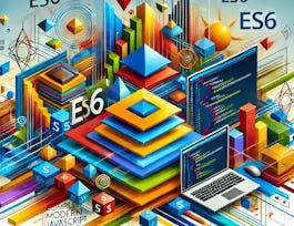 Programming Foundations with JavaScript, HTML and CSS | Coursera