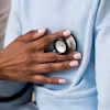 Clinical Trials: Good Clinical Practice  Specialization