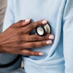 Clinical Trials: Good Clinical Practice