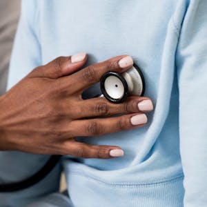 Clinical Trials: Good Clinical Practice - Online CE Course