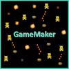Game Development with GameMaker Specialization