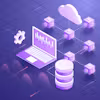 Data Engineering Foundations Specialization