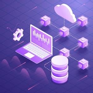 Data Engineering Foundations - Online CE Course