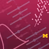 Statistics with Python Specialization