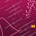 Statistics with Python by University of Michigan