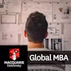 Strategising: Management for Global Competitive Advantage Specialization