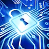 Cybersecurity: Developing a Program for Your Business Specialization