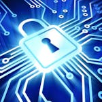 Cybersecurity: Developing a Program for Your Business