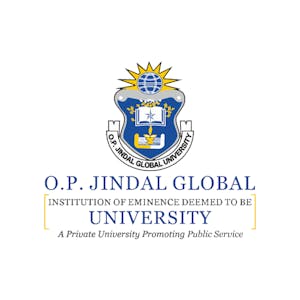 Machine Learning for Marketing - Online CE Course