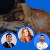 Digital Transformation in Hospitality Specialization