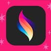 Procreate Dreams for Beginners Specialization