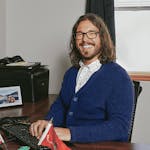 Google Advanced Data Analytics