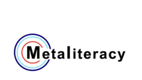 Metaliteracy: Empowering Yourself in a Connected World