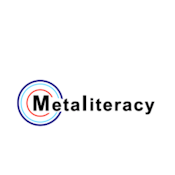 Metaliteracy: Empowering Yourself in a Connected World