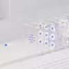 Responsible Generative AI Specialization